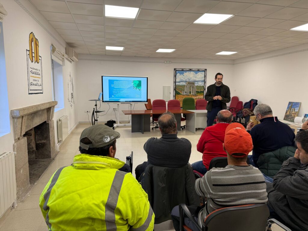 RSU-Trasierra-TGranadilla-2