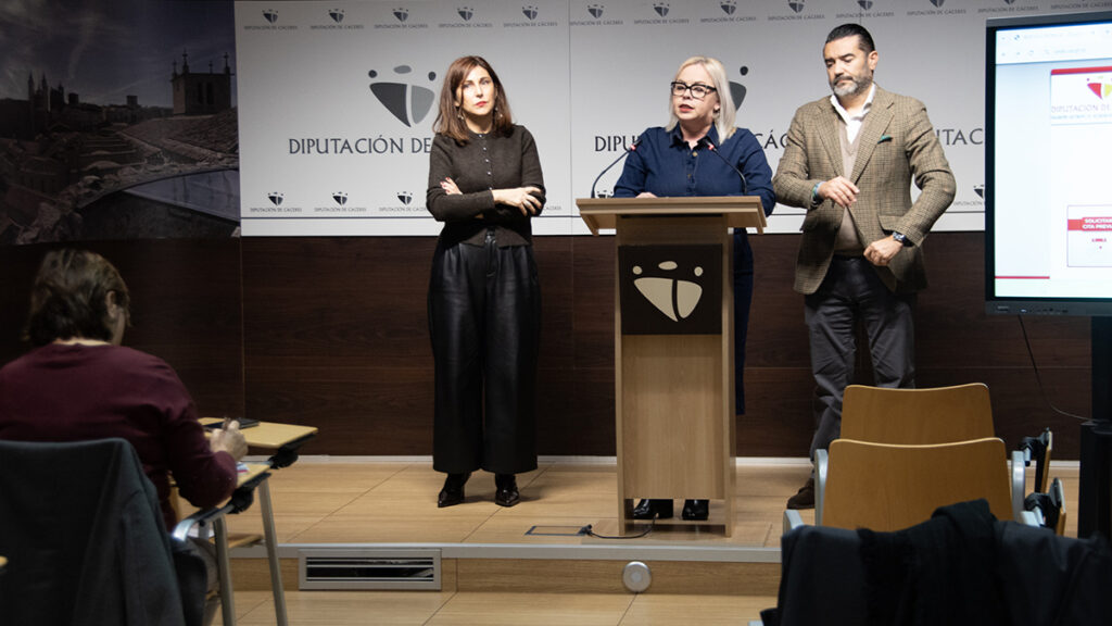 El OARGT pone en marcha un nuevo sistema de cita previa para mejorar la atención al contribuyente Toscano