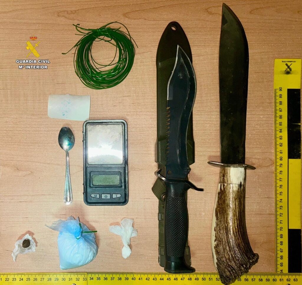 WhatsApp Image 2025-12-10 at 13.14.11