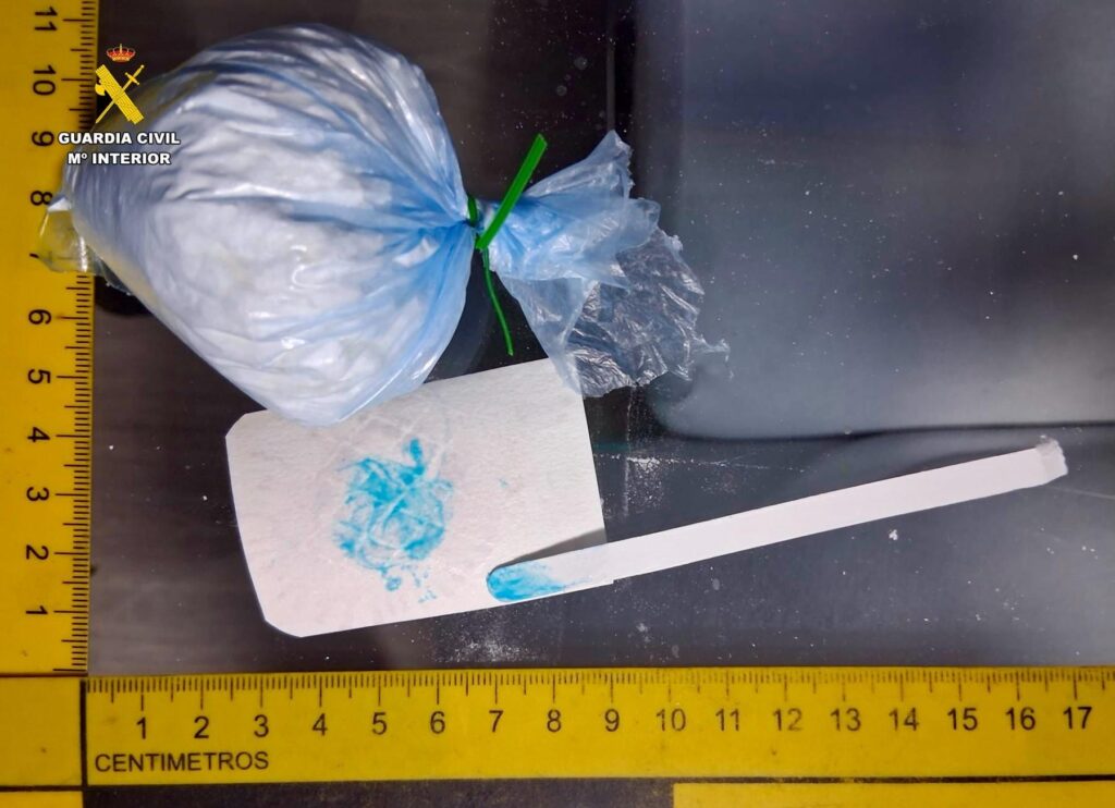 WhatsApp Image 2025-12-10 at 13.14.21