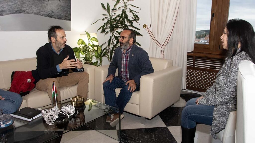 dIPUTACIÓN DE cÁCERES 2