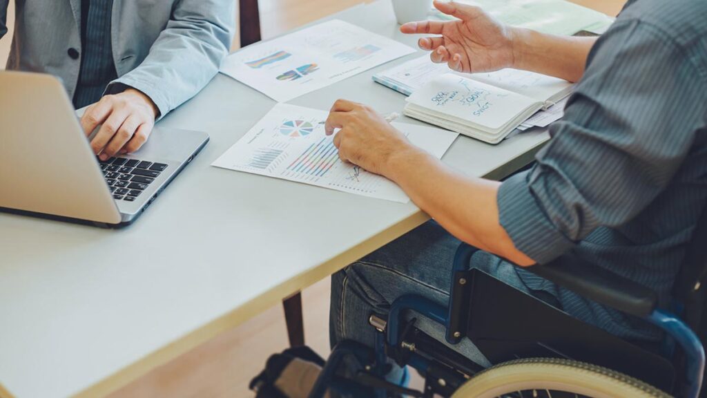 13 enero foto ayudas