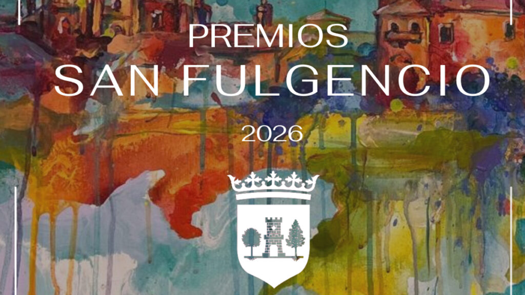 20251211-premiosSanFulgencio1 web