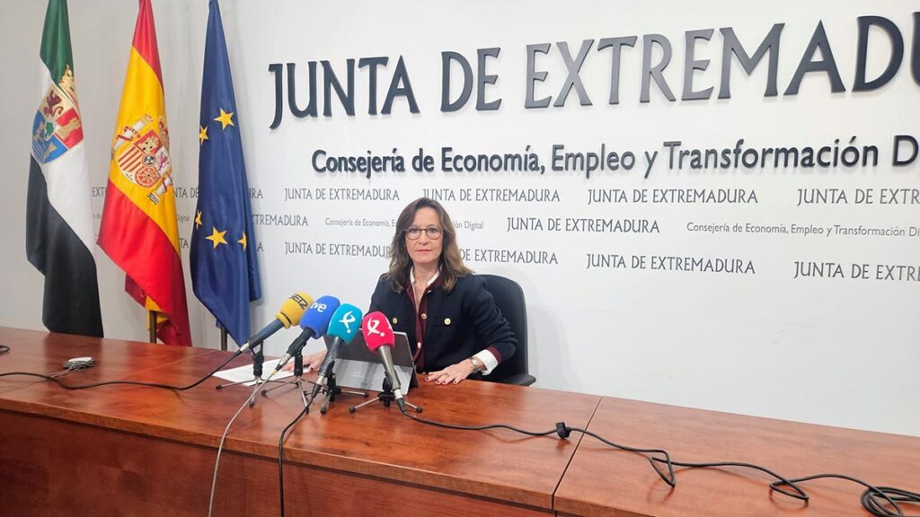 20260105 NP Empleo- Datos paro