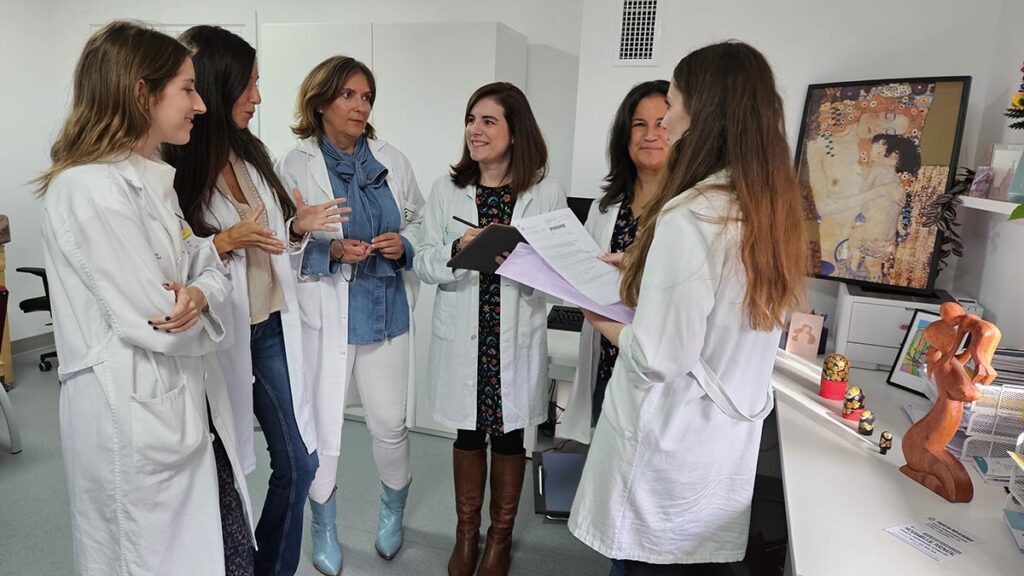 20260109 2 NP Salud-Salud Mental Perinatal CC