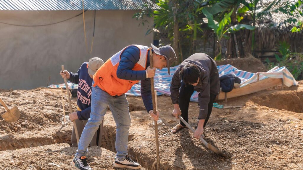 20260109 AYUDAS LÍNEA I COLABORATIVO RURAL