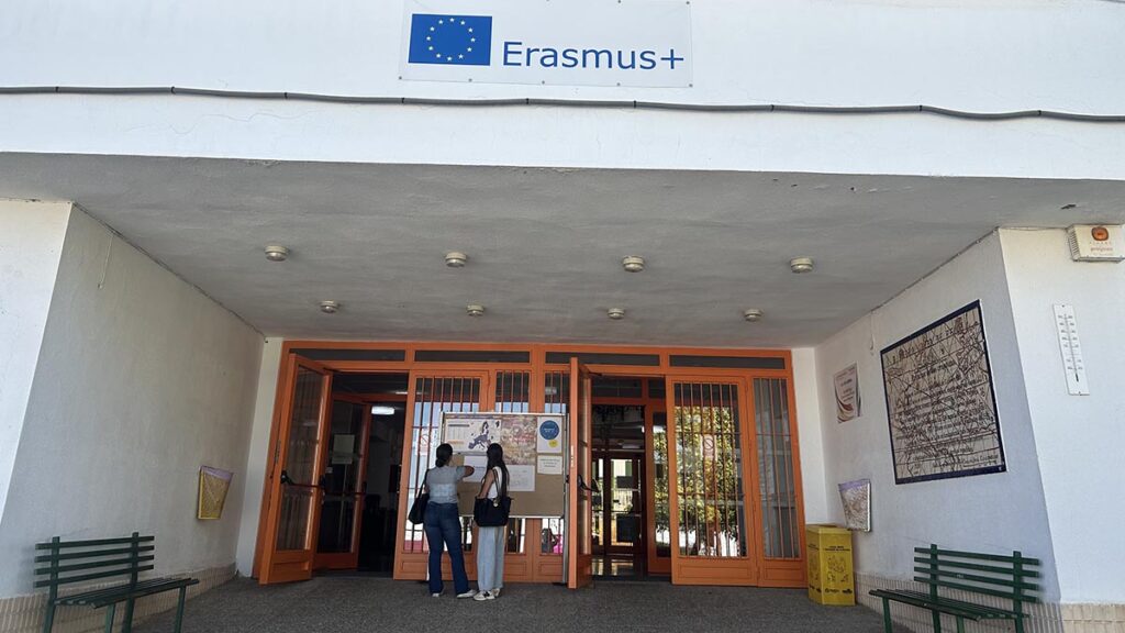 20260109 beca erasmus