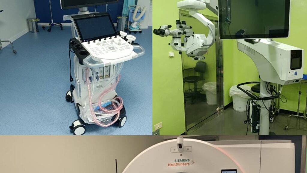 20260114 1 NP Salud-Inversiones área Coria