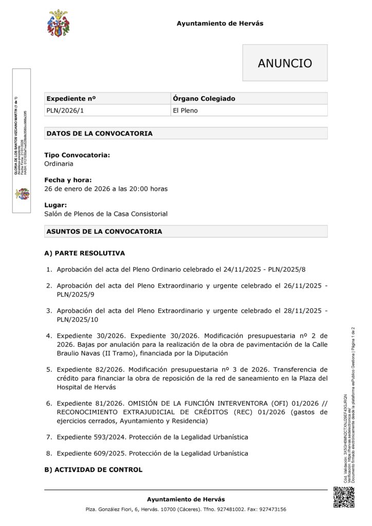 20260121_Comunicación_Anuncio de la convocatoria_Página_1