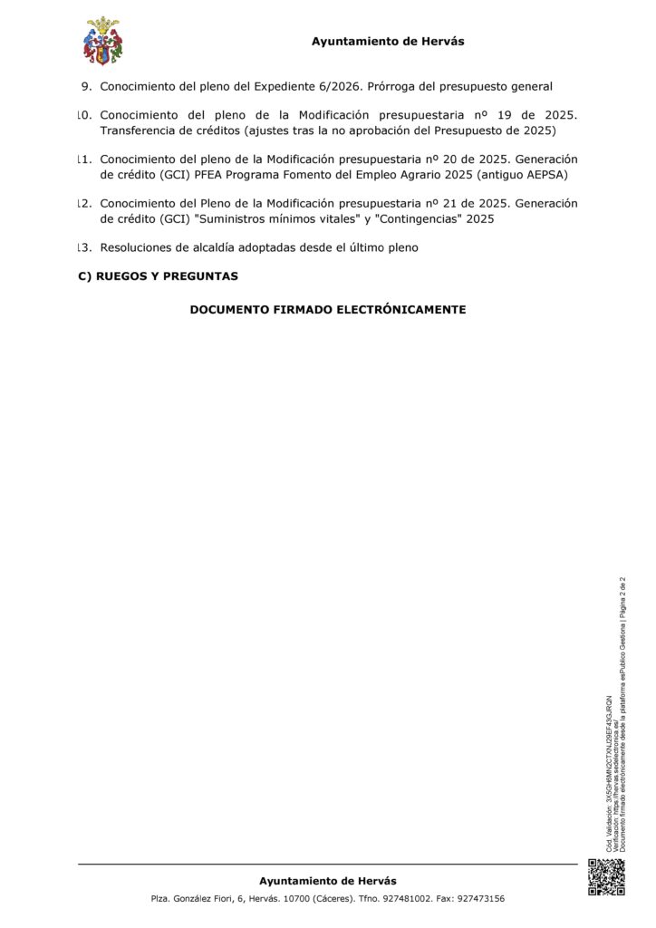 20260121_Comunicación_Anuncio de la convocatoria_Página_2