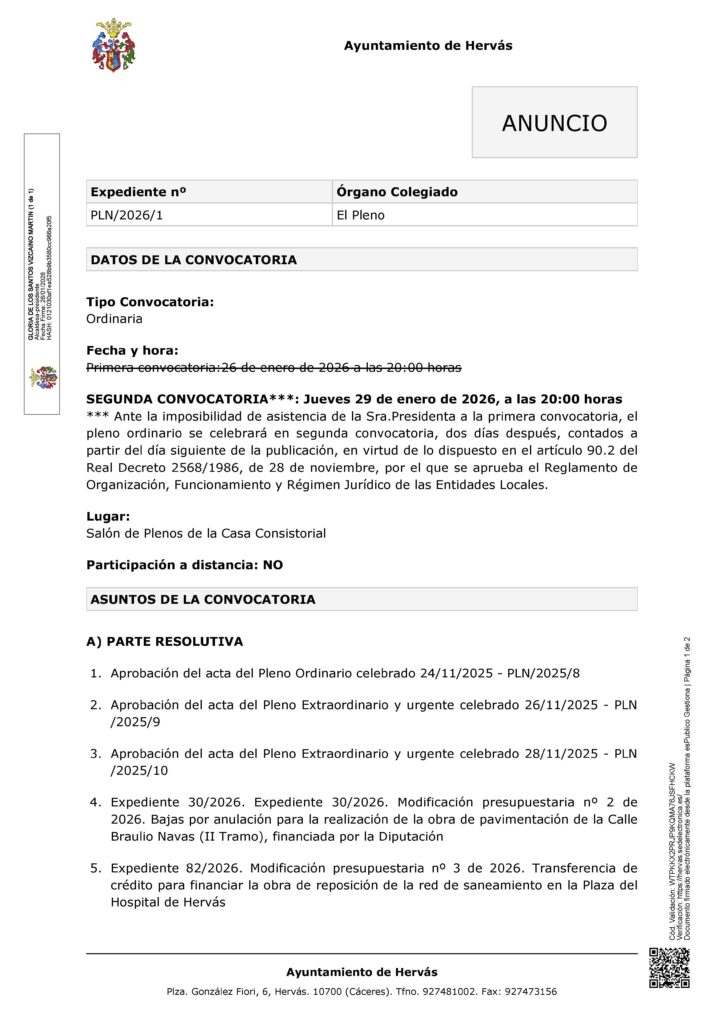 20260126_Comunicación_Anuncio de la convocatoria_Página_1