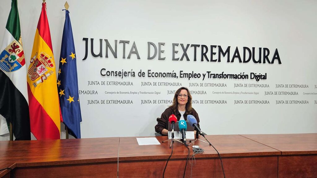 27 enero foto EPA