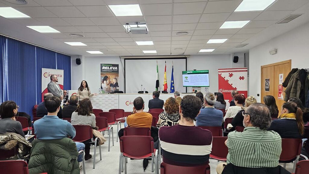 29 enero Economóa Plasencia 2