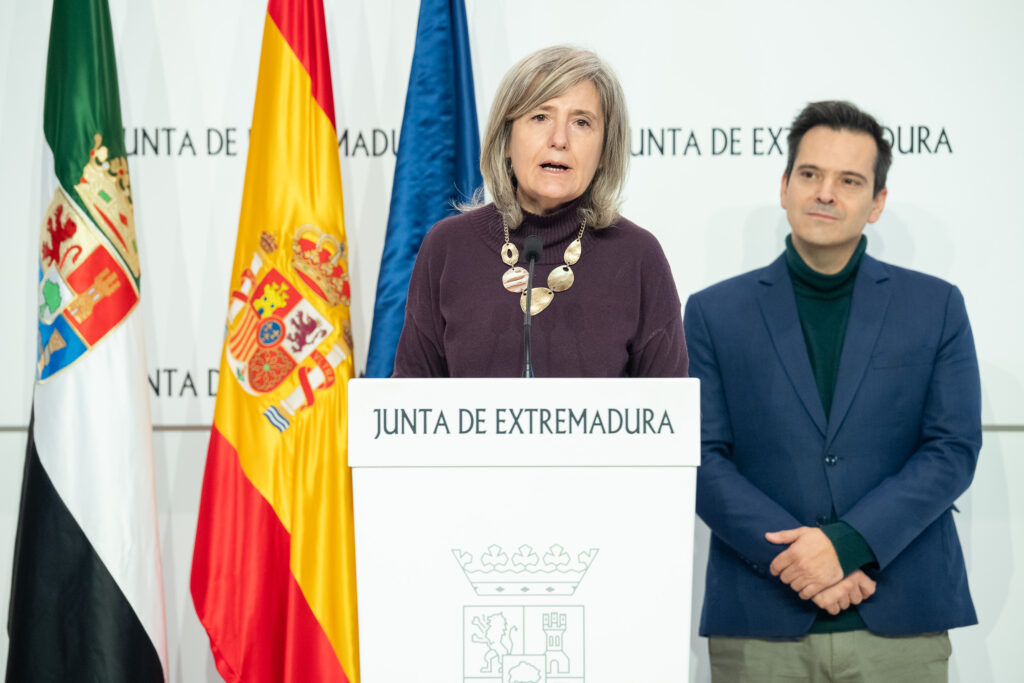 55042630478_4592e9e29d_o