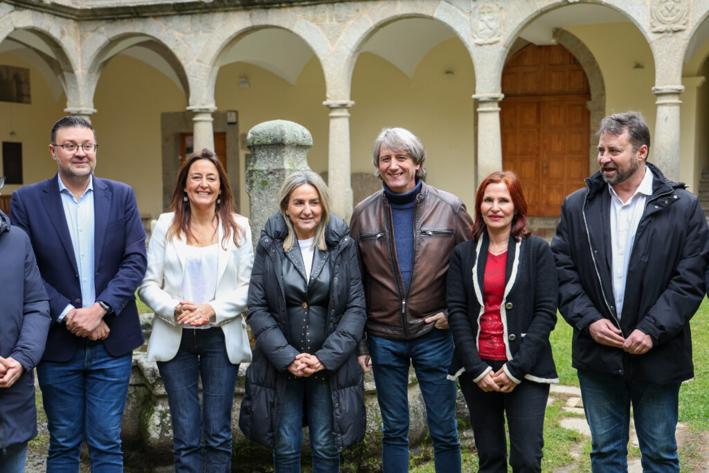 55046212199_80c2f7255e_o