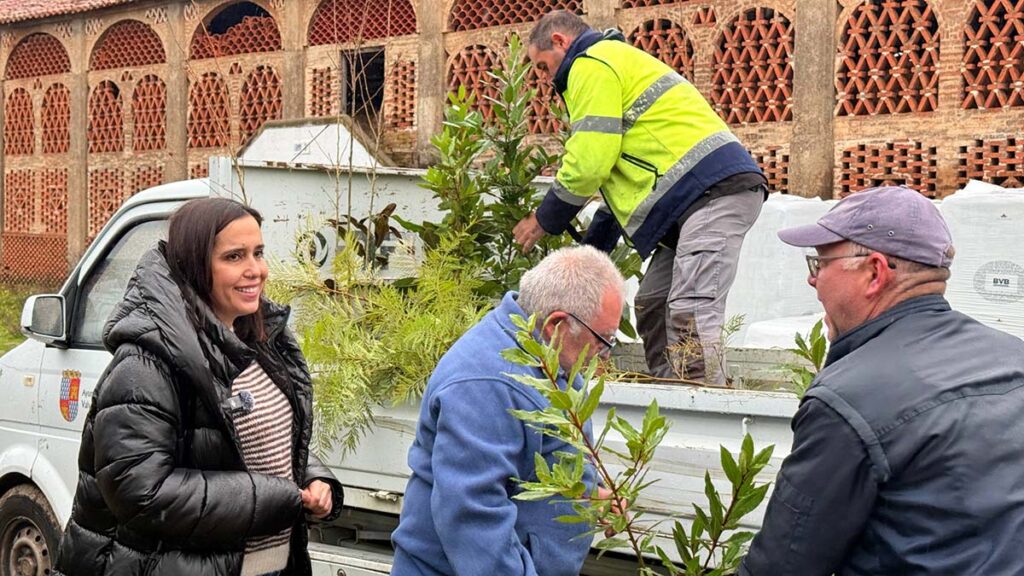 6032978765438192675 (00000002)