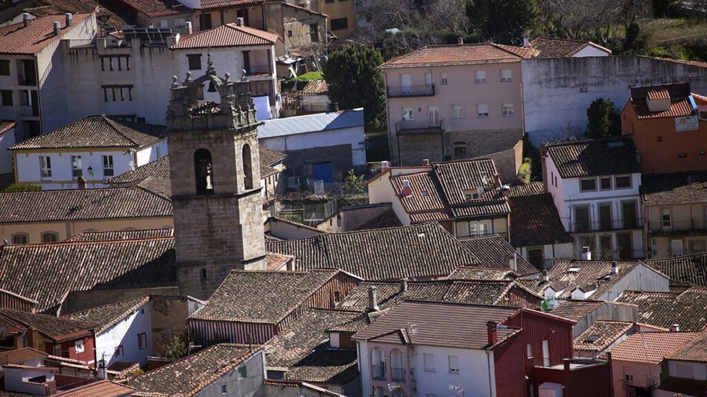 A_banos-montemayor web