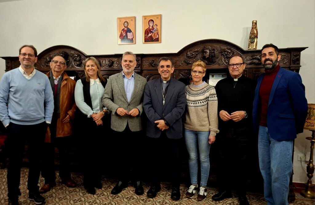 CONVENIO-AYUNTAMIENTO-3-1024x666