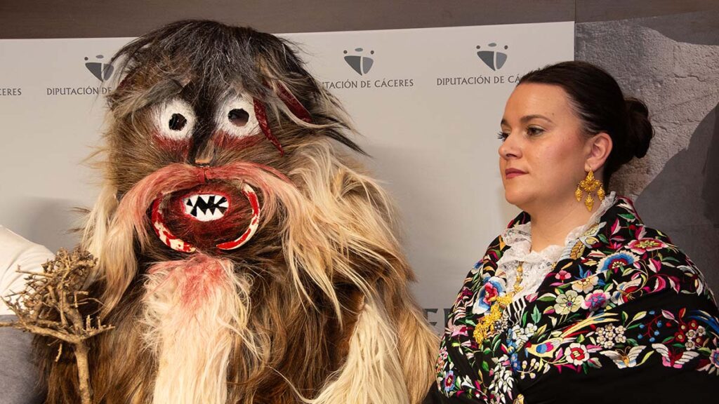 Carantoñas (12) (00000002)