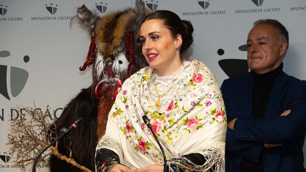 Carantoñas (6) (00000002)