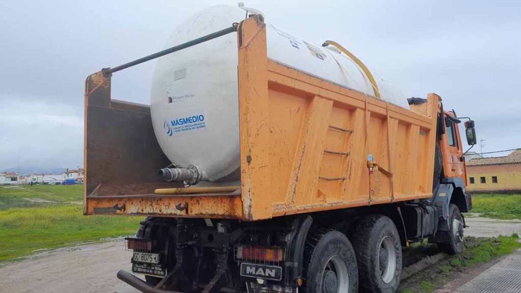 Cisternas_Talayuela (1)