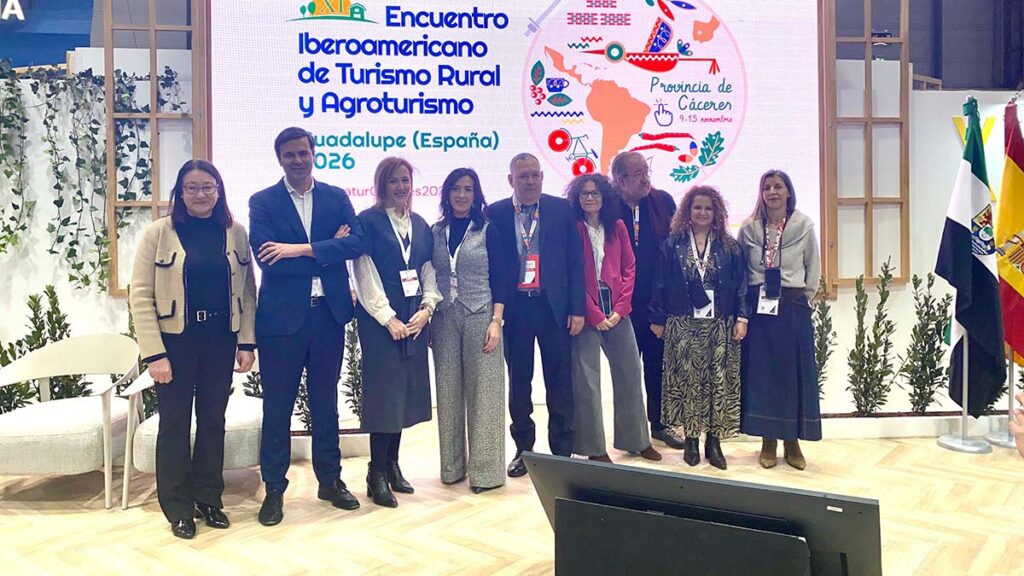Congreso Iberoamericano_FITUR (1) (2)