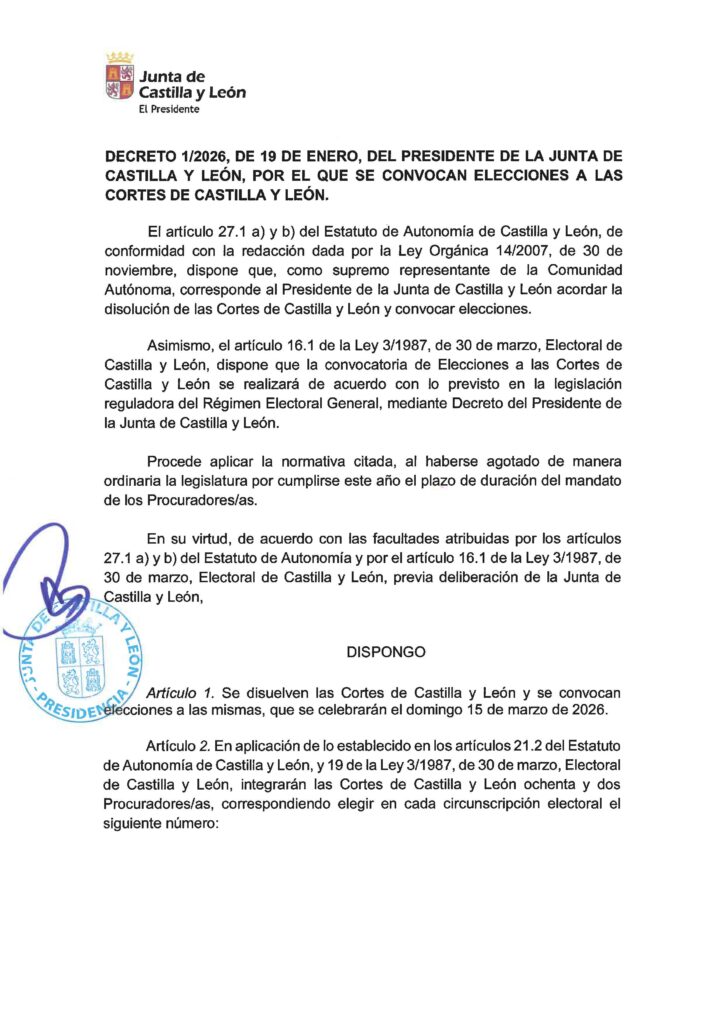 Decreto+1-2026+convocatoria+elecciones_Página_1