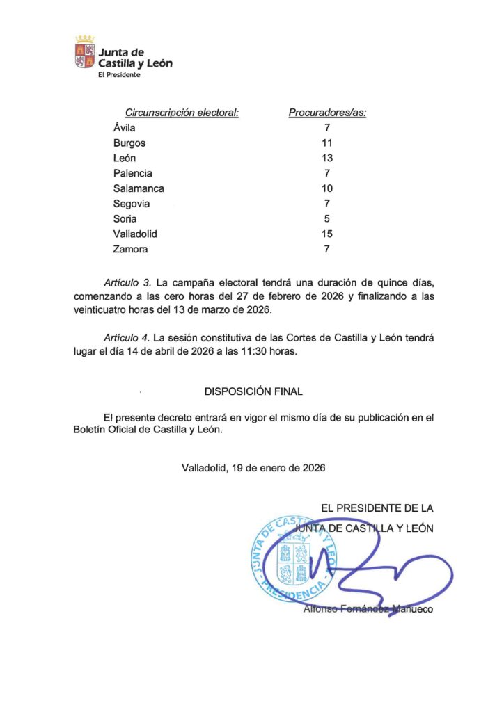 Decreto+1-2026+convocatoria+elecciones_Página_2
