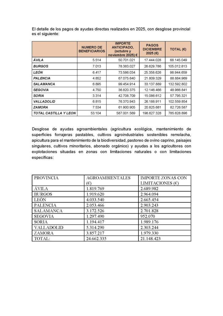 Desglose+pagos+PAC+2025