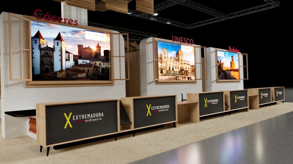 EXTREMADURA 08_26_05