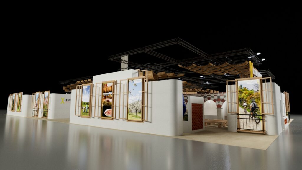 EXTREMADURA 08_26_06