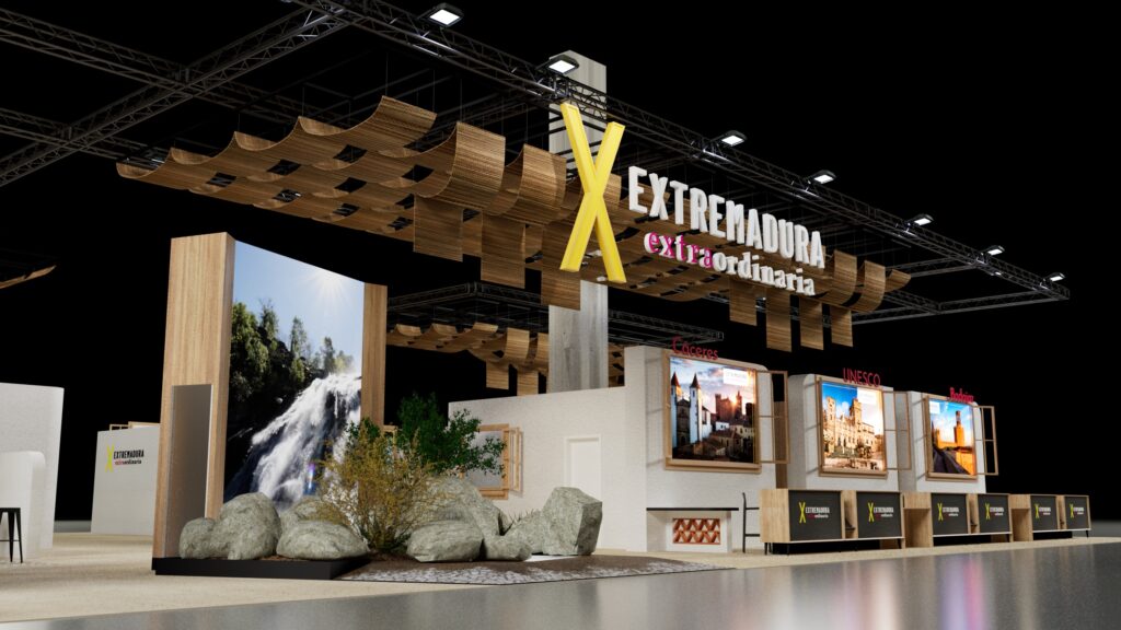 EXTREMADURA-08_26_13