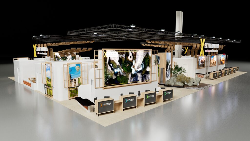 EXTREMADURA-08_26_14