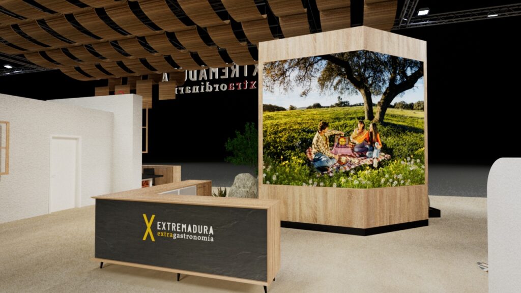 EXTREMADURA 08_26_16