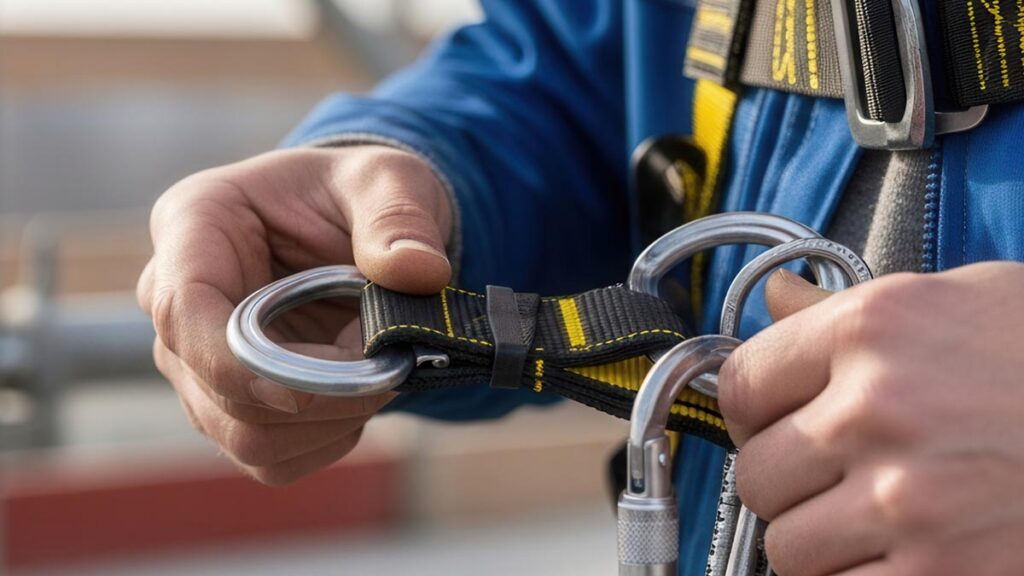 FOTOS PARA NP DOE FOMENTO SEGURIDAD Y SALUD EN TRABAJO web