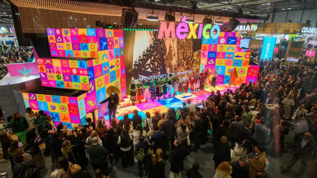 IMG IMG NP 62 Balance FITUR 2026_1