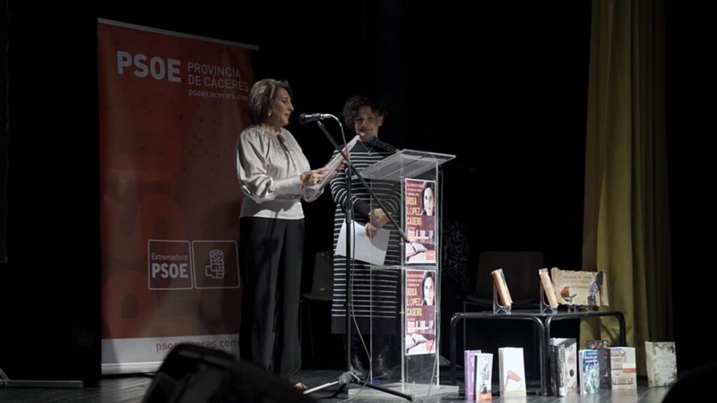 Imagen Gala I Certamen (2) web