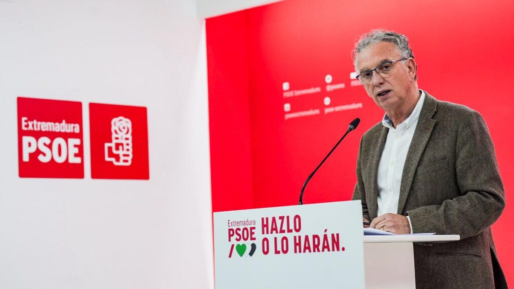 José Luis Quintana 1