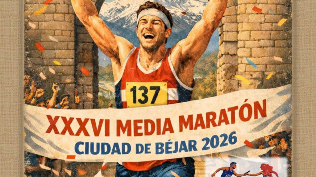 MEDIA MARATÓN BÉJAR 2026 1