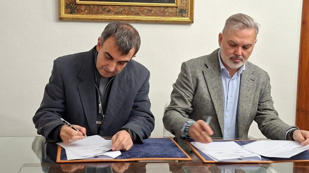 Opispo alclde de plasencia