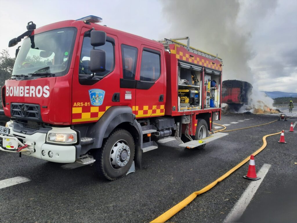 PHOTO-2026-01-15-10-46-55