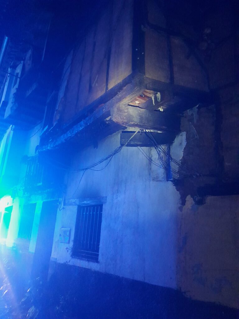 PHOTO-2026-01-25-08-39-07 (1)