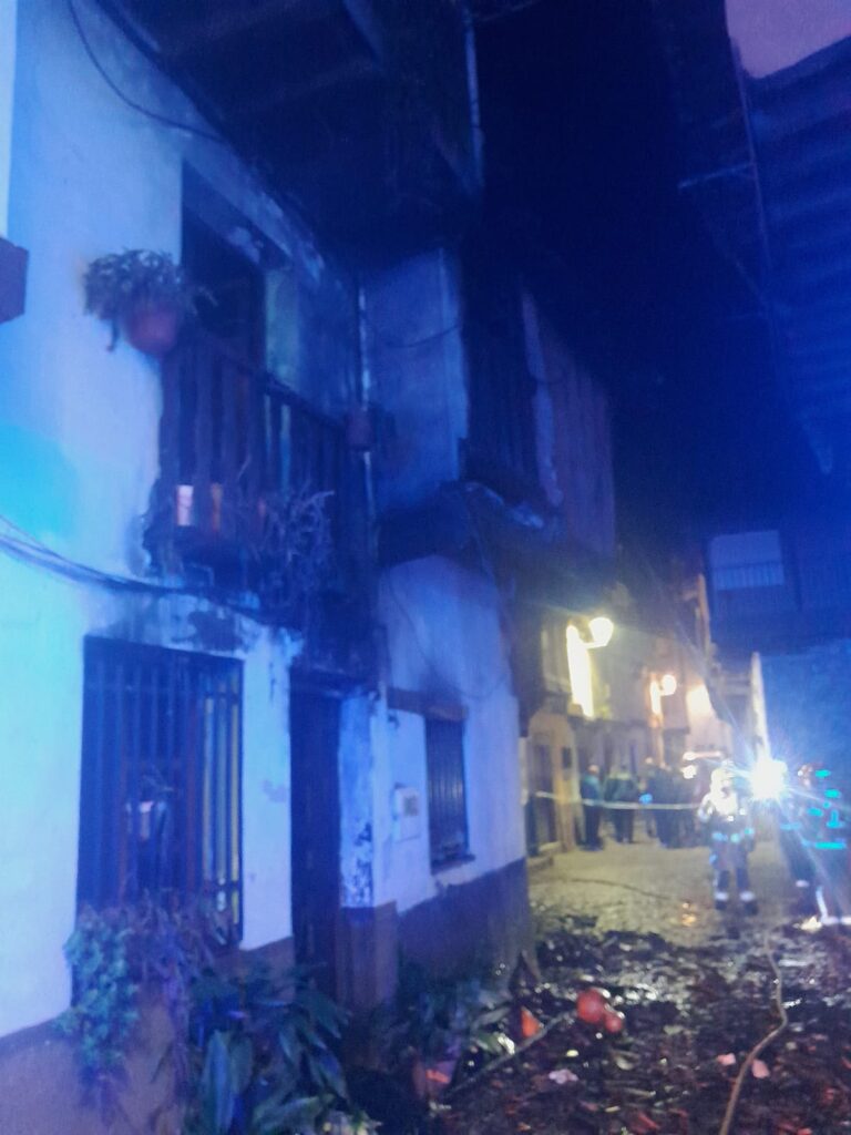 PHOTO-2026-01-25-08-39-07 (3)