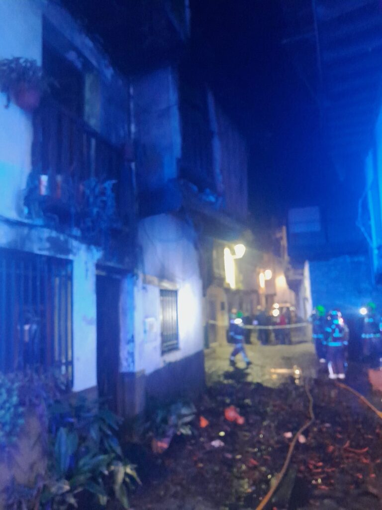 PHOTO-2026-01-25-08-39-07 (4)