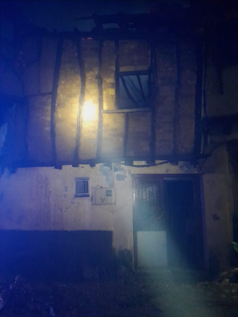 PHOTO-2026-01-25-08-39-07