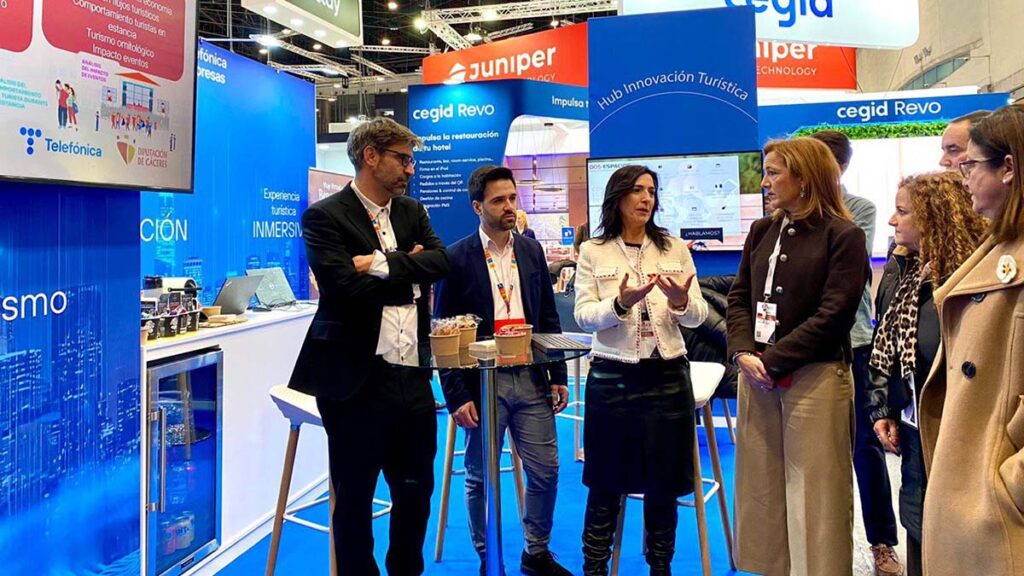 Plataforma Digital Telefónica-dipCC 5