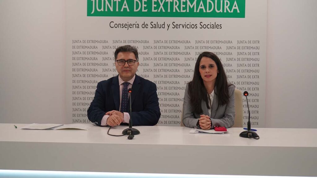 Portada Listas de Espera