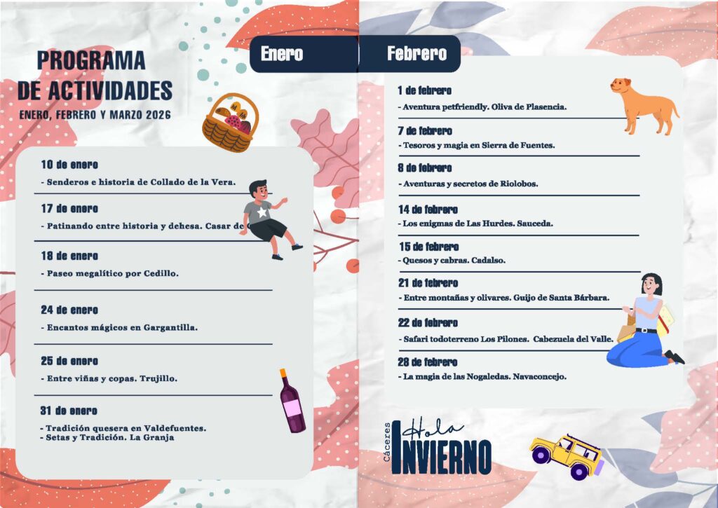 Programa Hola Invierno (00000002)_Página_2