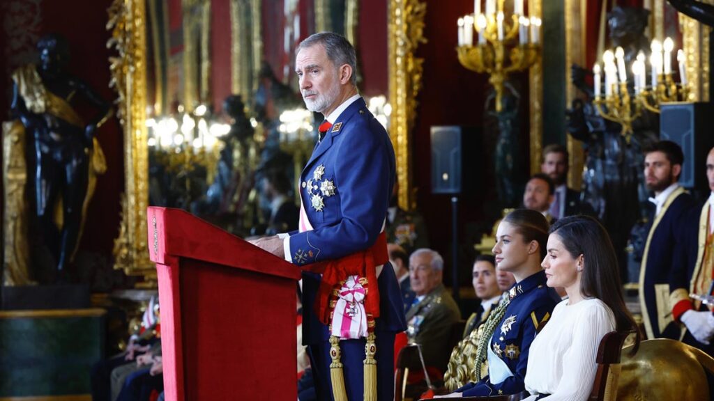 RR_PA_pascua militar_2026010615