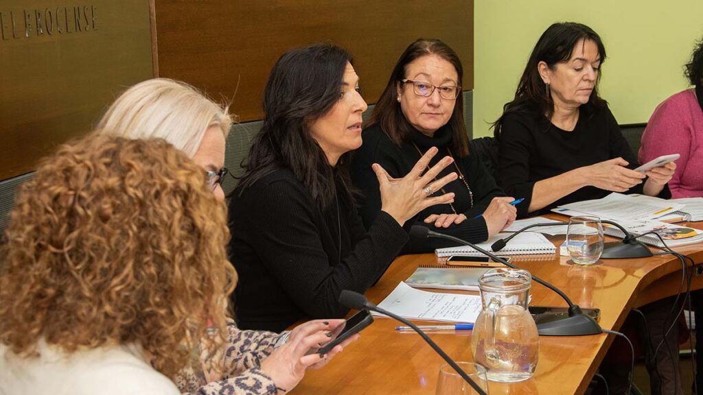 Reunión Conjuntos Históricos (3) (00000002)